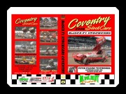 View DVD cov juni 08